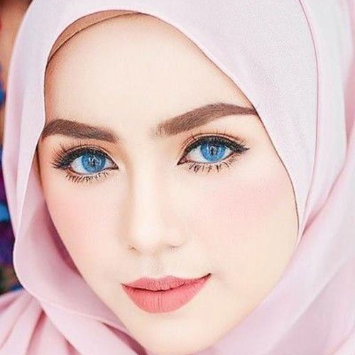  عکسهای دخترای شیک لاکچری