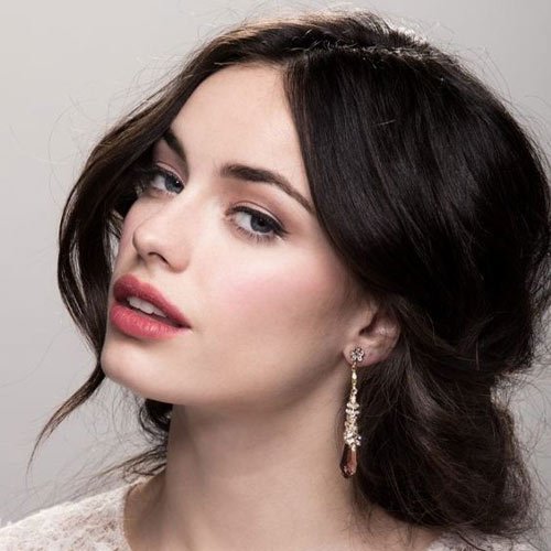  عکسهای دخترای شیک لاکچری