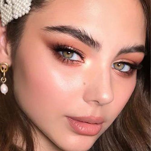  عکسهای دخترای شیک لاکچری