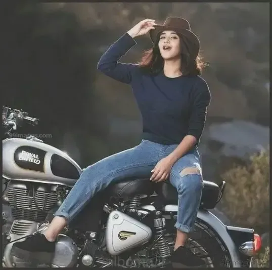 دانلود عکس دخترانه پروفایل