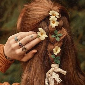  دانلود عکس دخترانه پروفایل
