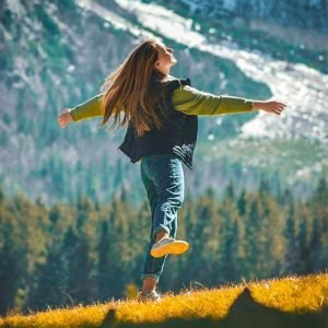  دانلود عکس دخترانه پروفایل