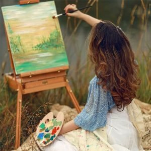  دانلود عکس دخترانه پروفایل