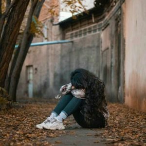  دانلود عکس دخترانه پروفایل