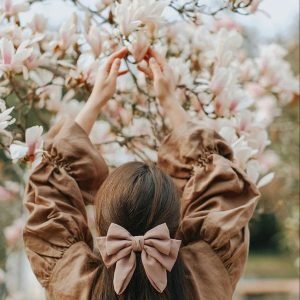  دانلود عکس دخترانه پروفایل