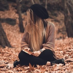  دانلود عکس دخترانه پروفایل