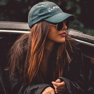  دانلود عکس دخترانه پروفایل
