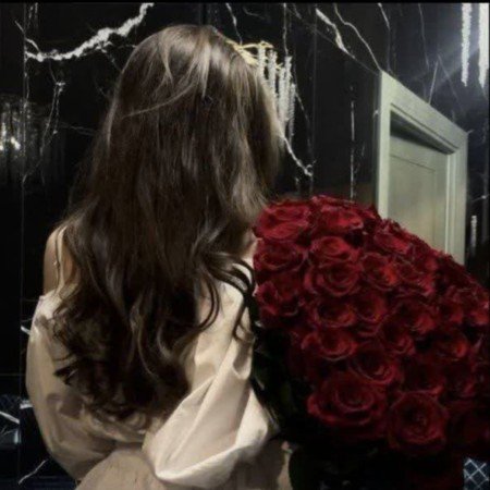  عکس پروفایل دخترانه ایرانی و شاد