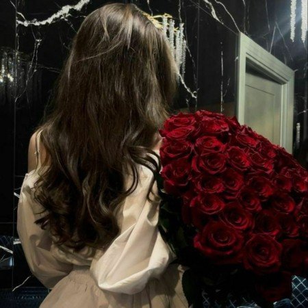  عکس پروفایل دخترانه ایرانی و شاد