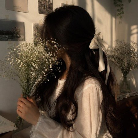  عکس پروفایل دخترانه ایرانی و شاد
