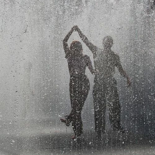 عکس لاکچری برای پروفایل اینستاگرام