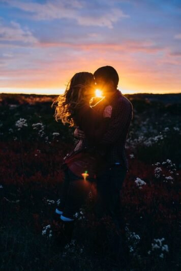 عکس لاکچری برای پروفایل اینستاگرام