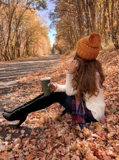 عکس لاکچری برای پروفایل اینستاگرام