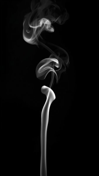 عکس سیاه سفید هنری