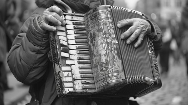 عکس سیاه سفید هنری