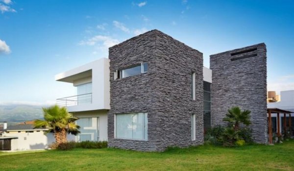  عکس ویلا لاکچری خارجی