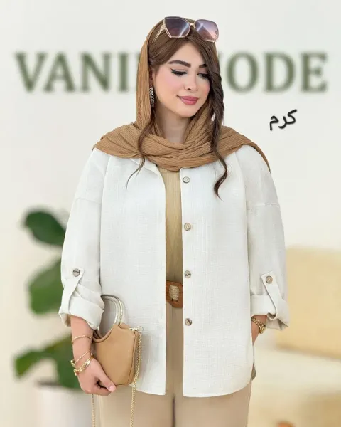  تیپ مهمانی مختلط
