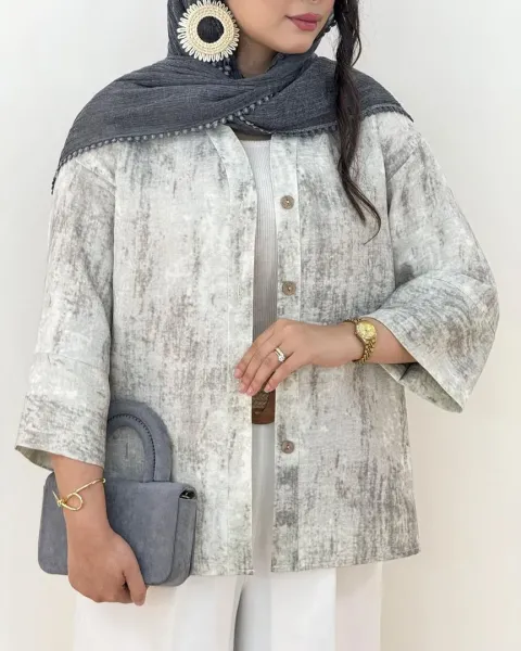 لباس مناسب مهمانی زنانه
