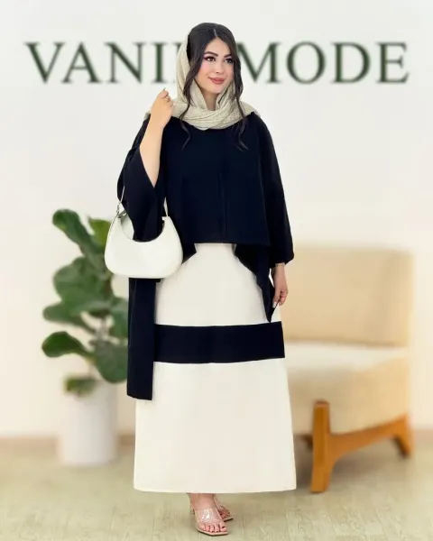  لباس مناسب مهمانی زنانه