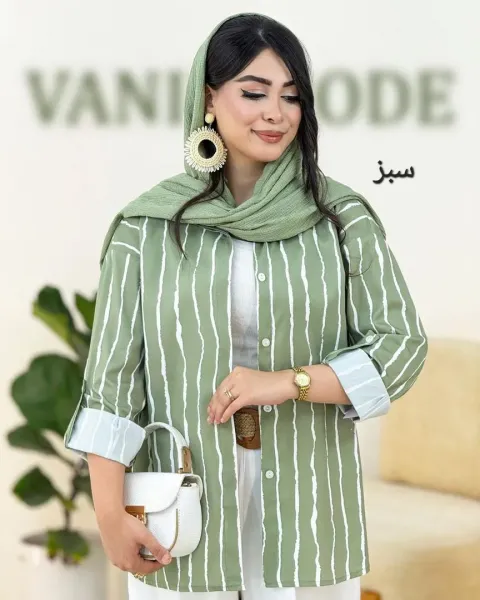  لباس مناسب مهمانی زنانه