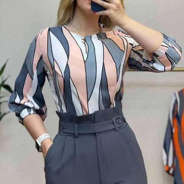 لباس مناسب مهمانی مختلط زنانه