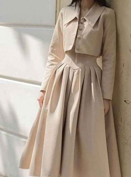 لباس مناسب مهمانی مختلط زنانه