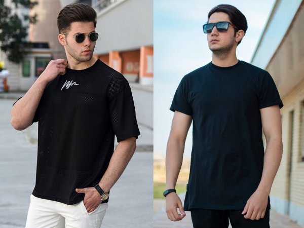 لباس مناسب تولد مردانه