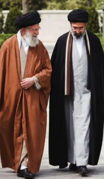  عکس حضرت اقا