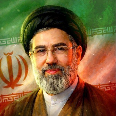  عکس حضرت اقا