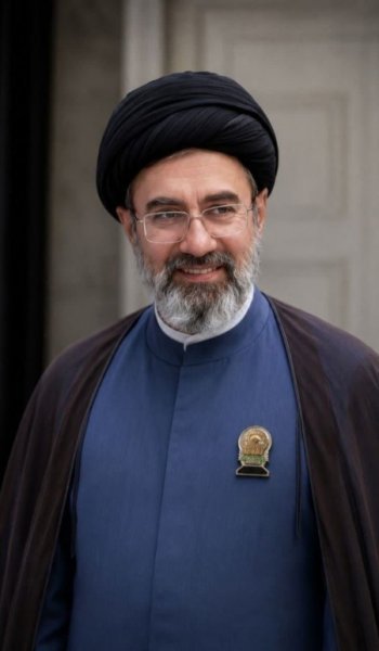  عکس حضرت اقا