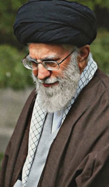 عکس اقا