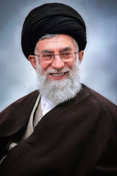  عکس اقا