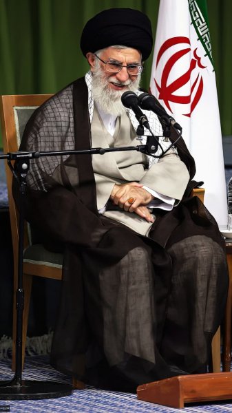  عکس اقا