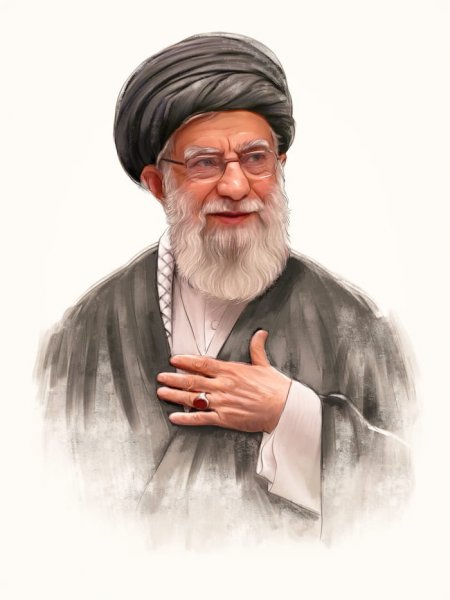  عکس اقا