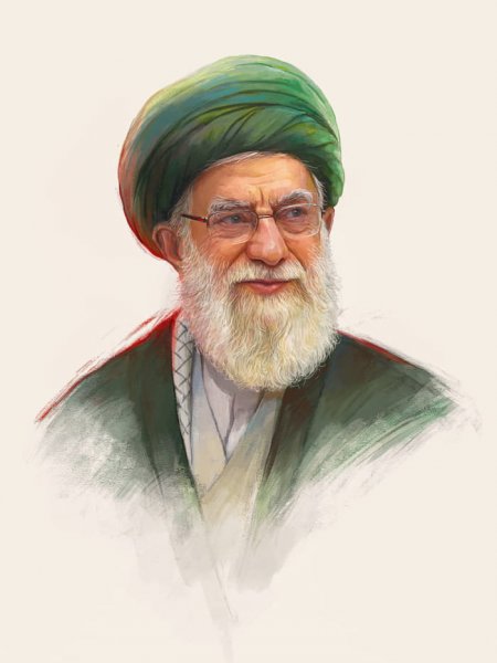  عکس اقا