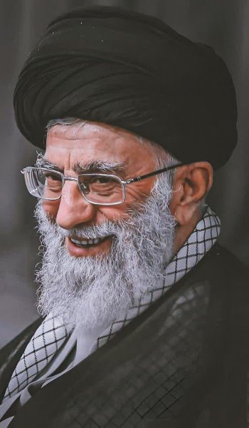  عکس اقا