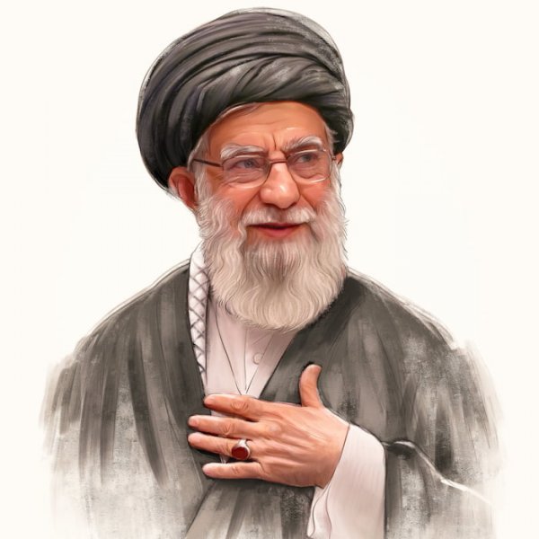  عکس اقا
