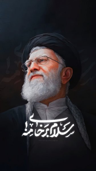  عکس اقا