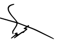  عکس مجتبی خامنه ای