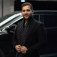 عکس خامنه ای جدید