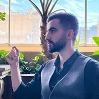 عکس خامنه ای جدید