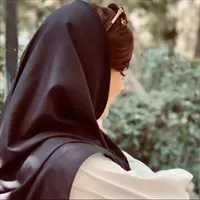 عکس خامنه ای جدید