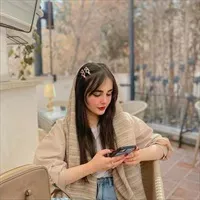 عکس خامنه ای جدید