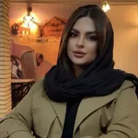 عکس خامنه ای جدید