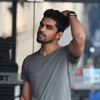 عکس خامنه ای جدید