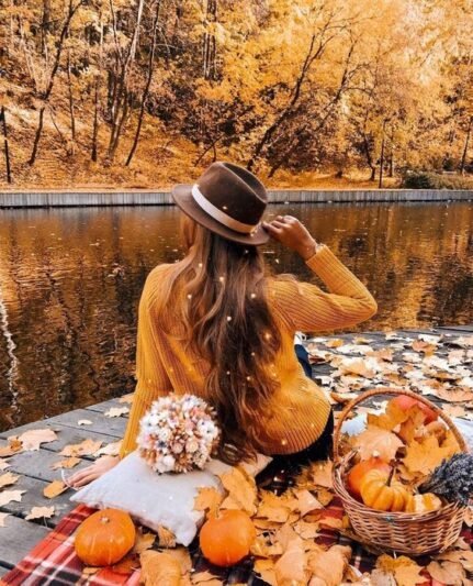 عکس زندگی لاکچری دخترانه