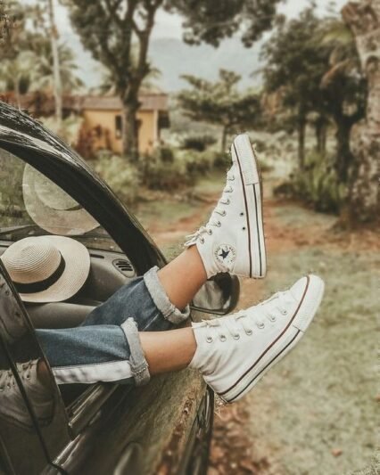  عکس زندگی لاکچری دخترانه
