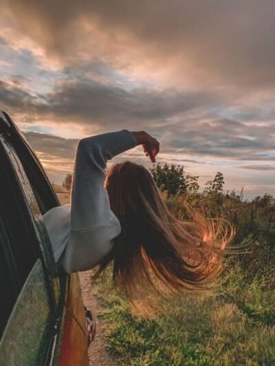  عکس زندگی لاکچری دخترانه