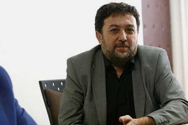  عکس پولدار ترین مرد ایران