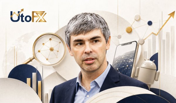  پولدار ترین فرد جهان 2026